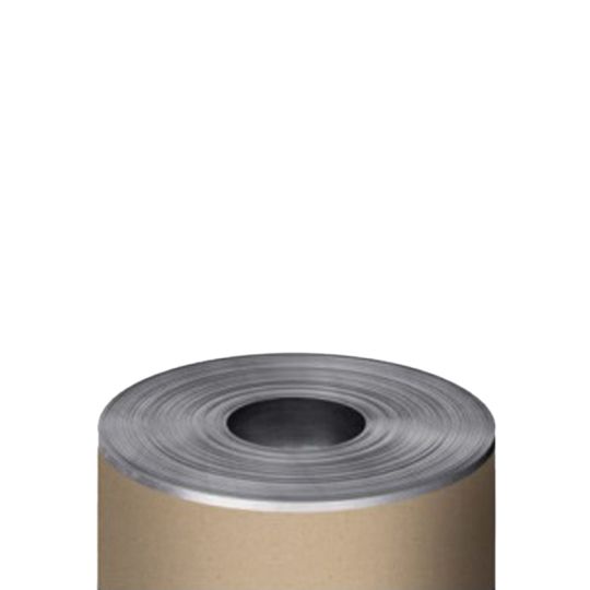 Berridge Manufacturing 24 Gauge 21" x 500' Coil — Metal Roofing — BMC2421CGAV500