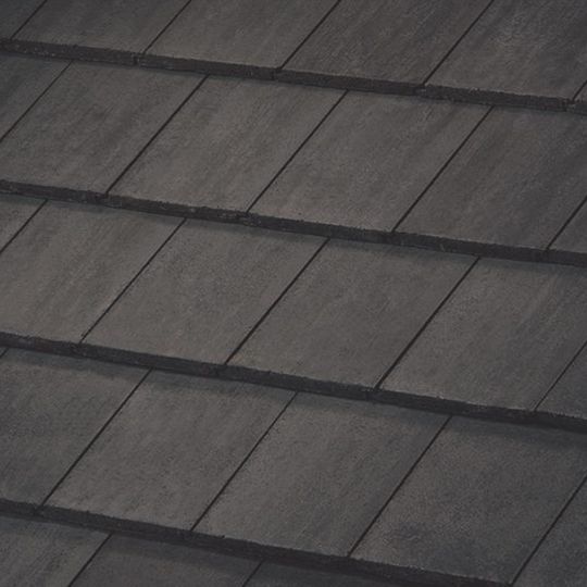 Newpoint Saxony 900 Slate Field Tile Dp — MNR1FACS1130DPST