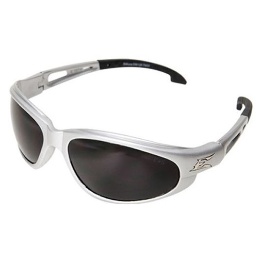 C&R Manufacturing Dakura Safety Glasses — CRMSW126