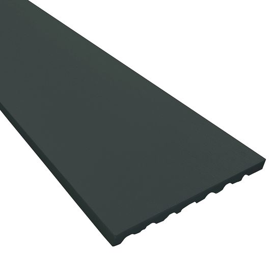 James Hardie Hardie Trim 4/4 NT3 Smooth Board for HardieZone 5 — HAR44IGNSHZ51125
