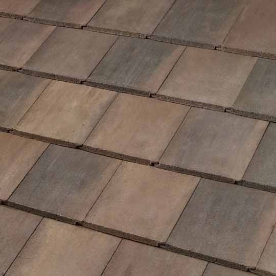 Newpoint Duralite Saxony 600 Slate Field Tile — MNRDLSL3230FISCA