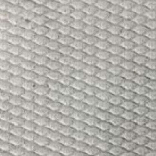 Westile 2' x 2' Diamond Paver - Classic — WES22DPNG