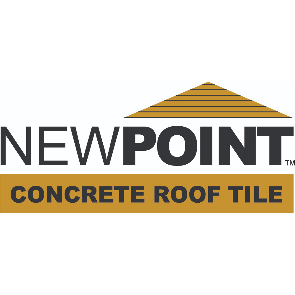 Newpoint Madera Tapered Eave Starter