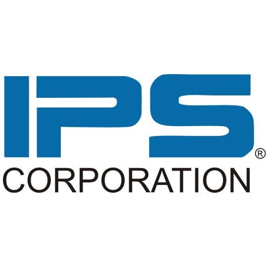 IPS Multi-Size 3 in 1 (3 N 1) Aluminum Base Roof Flashing for 1-1/4", 1-1/2", 2", or 3" Vent Pipe — Flashings — IPSAB31GR