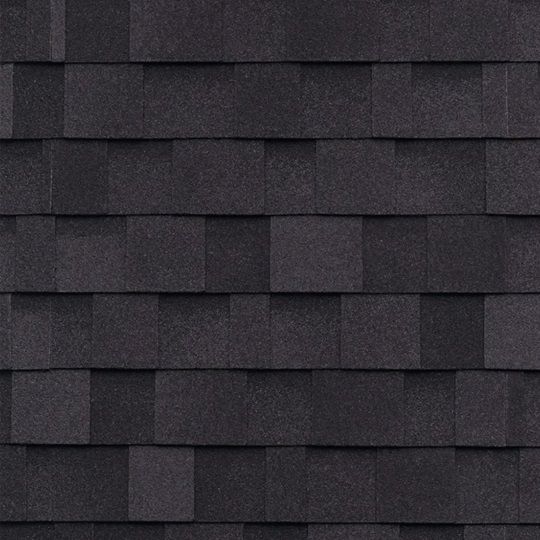 IKO Hip & Ridge 12 Ridge Cap Shingles — IKOHR12GBD29LF