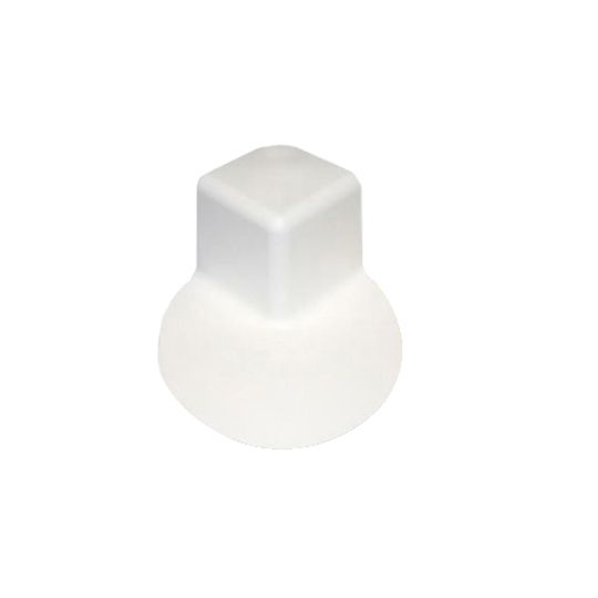 Genflex Inside Corner