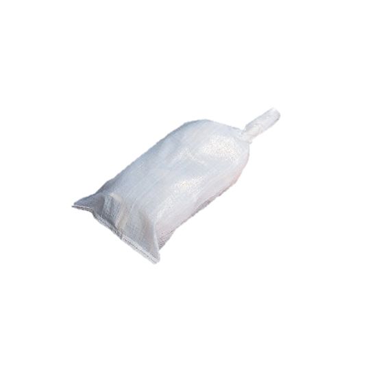Mutual Industries 14" x 26" Sand Bag - 50 Lbs.