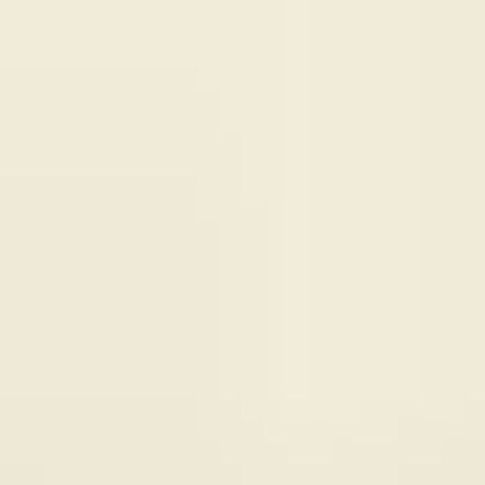 Allura 5/16" x 4' x 10' Smooth Vertical Fiber Cement Panel — PFCPAS410SN