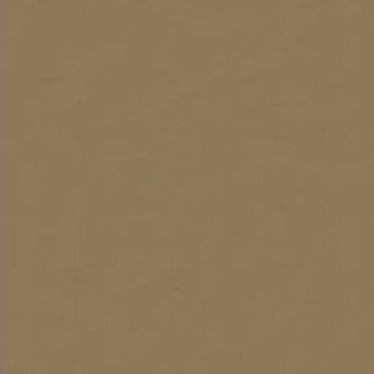 Allura 5/16" x 4' x 8' Smooth Vertical Panel — WBFCMVSS48NC