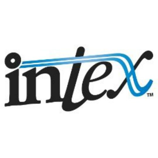 Intex Loop Rags - 10 Lb.