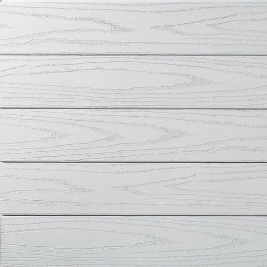 Azek 1" x 3-1/8" x 12' Porch Board — AZKPP13512OY