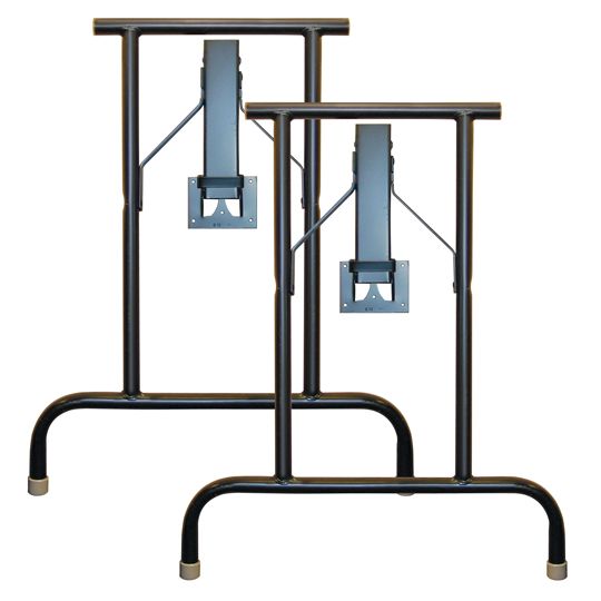 Tapco Tools Windy Folding Legs