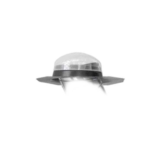 Velux Sun Tunnel Replacement Dome — SNX4354261024