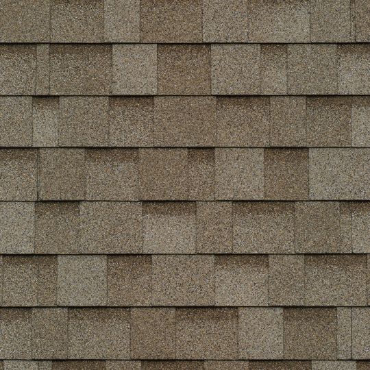 IKO Cambridge Shingles — IKOCAMBW