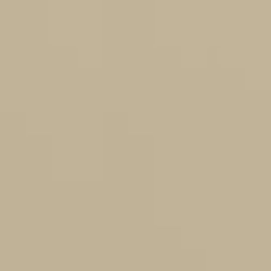 Flamco 26 Gauge x 8" Counter Flashing — Flashings — FLCCF26BG9080