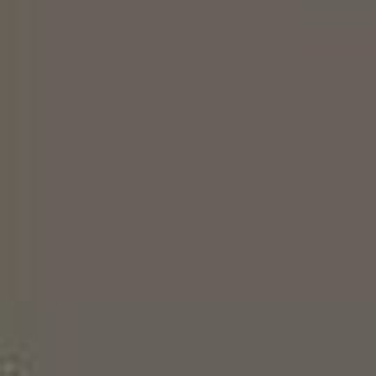 Appleton Supply 2-5/8" x 1-1/2" x 10' Aluminum "D" Edging with Hem — APLDDAHWW26215