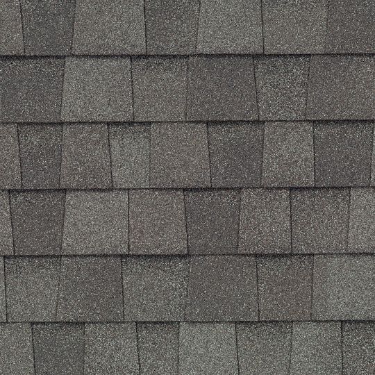 CertainTeed Roofing Patriot Algae-Resistant Designer Roofing Shingles — CTRENPARSL