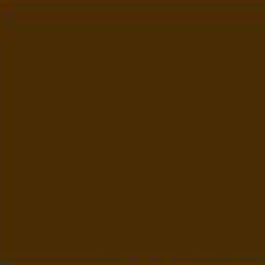 Drexel Metals .050" x 4' x 10' Kynar Sheet Metal — Metal Roofing — DREA5MN410