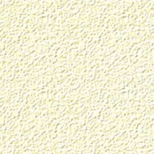 Omega Products International ColorPak Blended Pigment — Adhesives, Caulks & Sealants — OPICP14