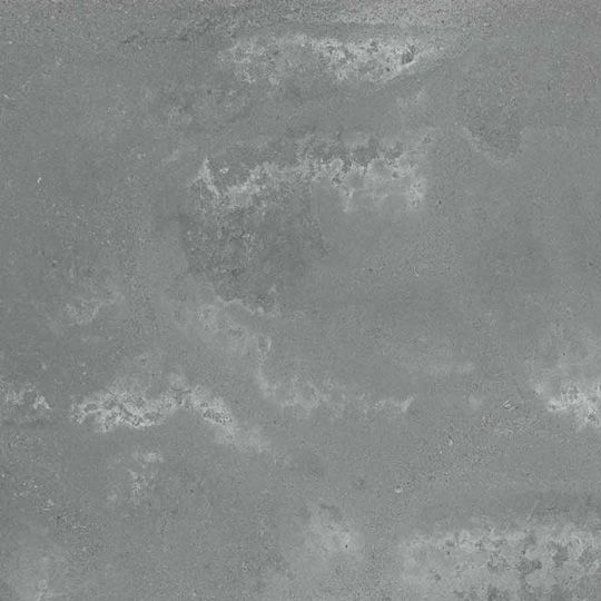 Caesarstone 2 cm x 56-1/2" x 120" Polished Quartz Countertop Slab — CSR4033A2CMCNRC