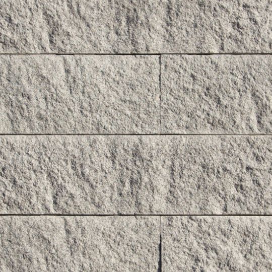 Eldorado Stone Vantage30 Flat Stone - 60 Sq. Ft. Box — ELDSBVF0002BB