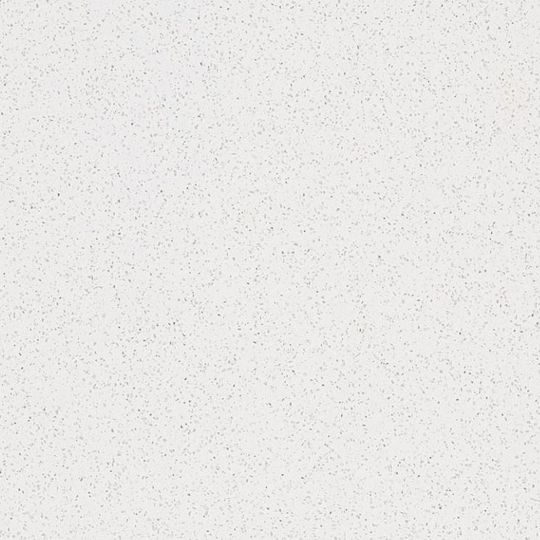 Caesarstone 2 cm x 56-1/2" x 120" Polished Quartz Countertop Slab — CSR6011A2CMCNIW