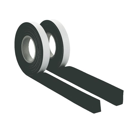 SFS Intec 1/4" x 1" x 20' Hannoband-BG1 Poly Foam Joint Sealant Tape