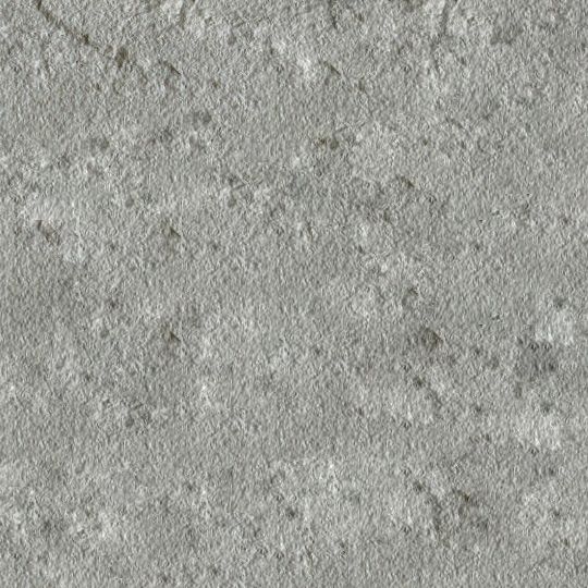 Affinity Double Receptacle Block — FP1DRB88GR