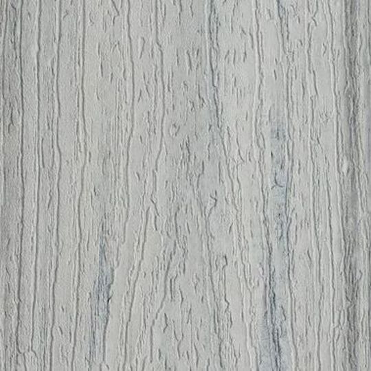 Trex 1" x 6" x 12' Enhance Grooved Edge Decking Boards — TRXENGE12FW