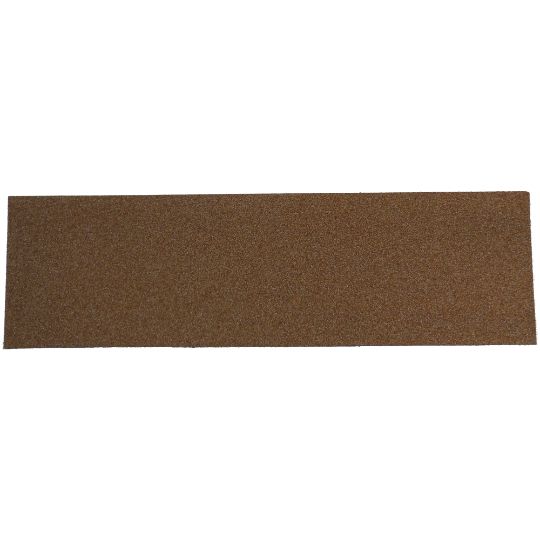 Decra Roofing Systems Flat Sheet — DRSFSAMS