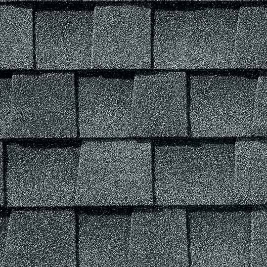GAF Timberline Natural Shadow Shingles with StainGuard Protection — GAFTNSBASGPG