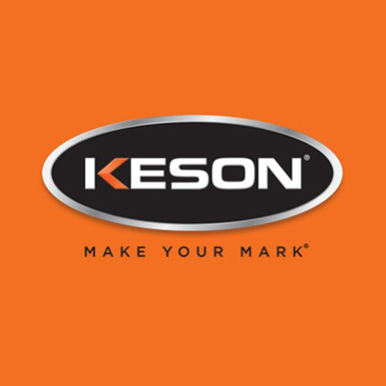Keson Little Giant Chalk Line — G100