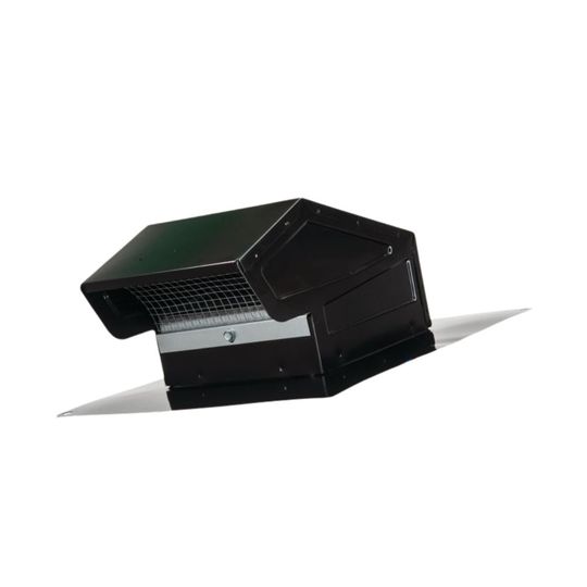 TRI-BUILT Bath Pro Vent