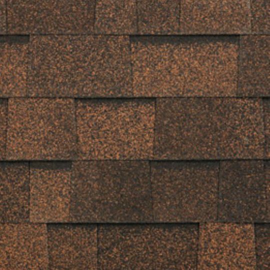 Malarkey 10" RidgeFlex Hip & Ridge Shingles with Scotchgard Protector — MLK225HROCAB