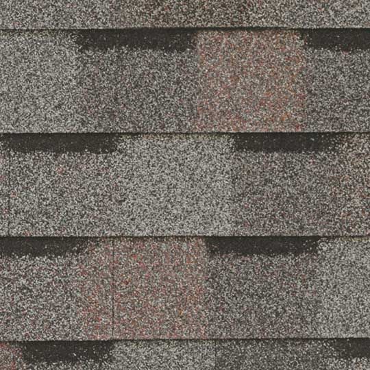 CertainTeed Roofing Patriot Shingles — Shingles — ORG4917886