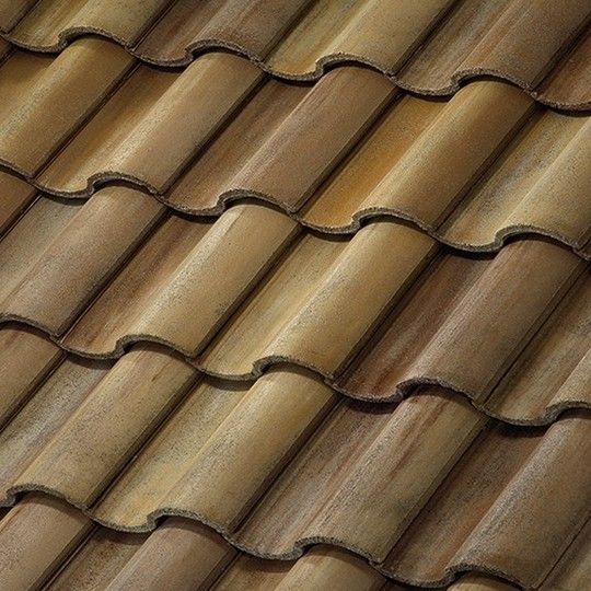 Newpoint Barcelona Capri Trim Tile — MNR1CTCS0141DV