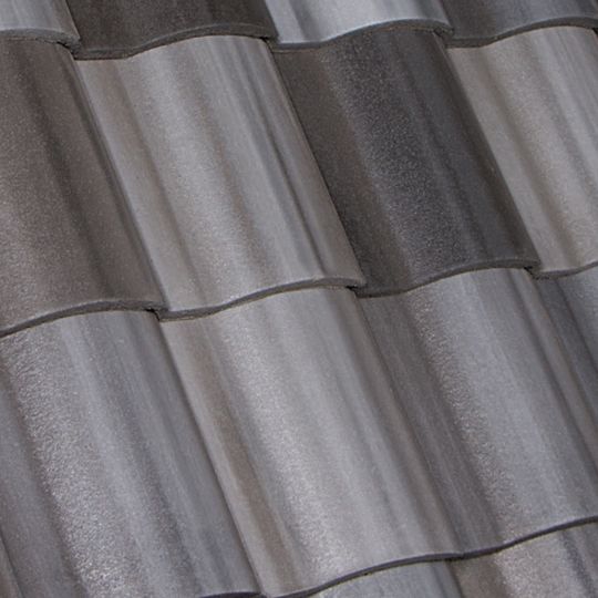 Crown Building Products Sanibel Tile — CBPASACB313