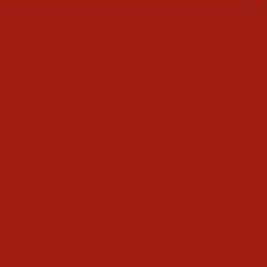 Novagard Novaflex Metal Roof Sealant — NOVMRSMR182