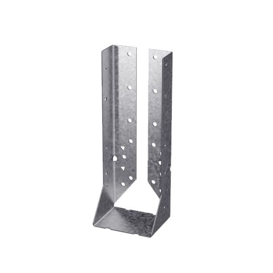 Simpson Strong-Tie HUC210-3 Heavy Duty Hanger