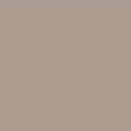 Appleton Supply 2-5/8" x 1-1/2" x 10' Aluminum "D" Edging with Hem — APLDDAHDW26215