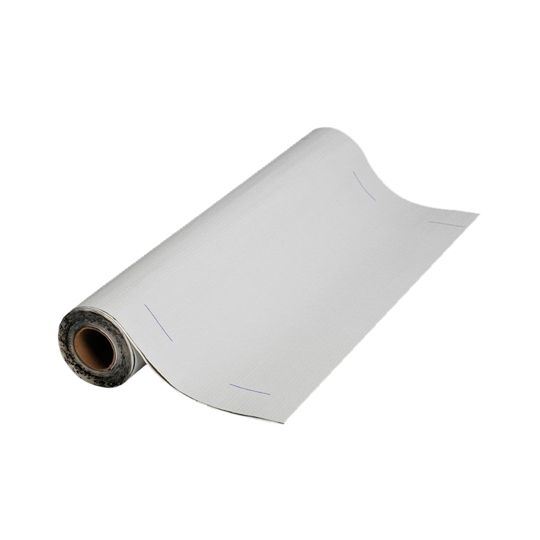 MFM Building Products 4" x 50' Peel & Seal