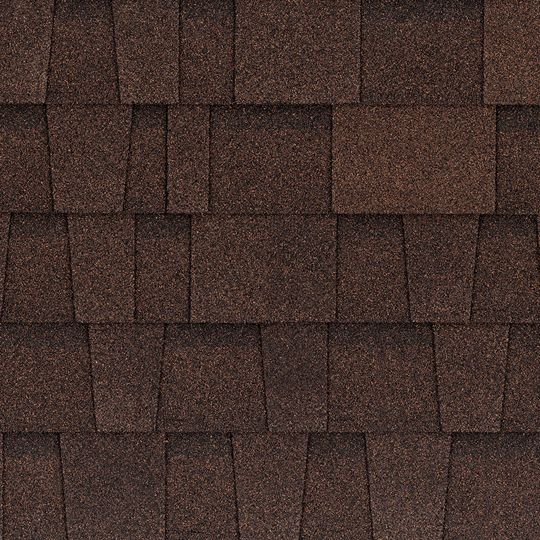 PABCO Roofing Products Pabco Premier Elite Laminated Fiberglass Shingles with Algae Defender Protection — PBUTWPESGARHB