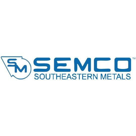 Semco Southeastern Metals 1-1/2" Woodfast Screw - Bag of 250