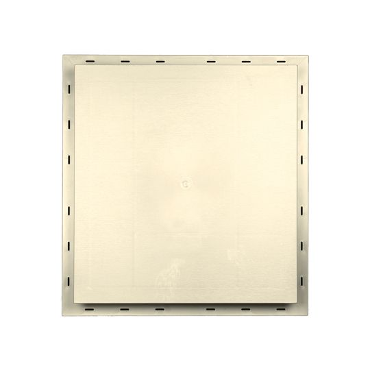 Mid-America Meter Block — MABMMMB020