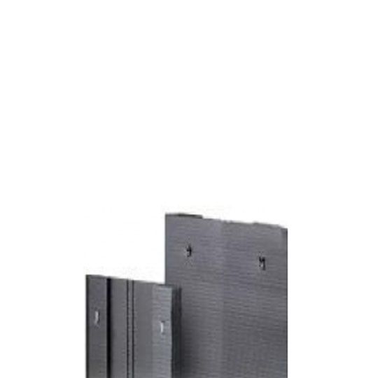 Cor-A-Vent 11" x 4' V400E