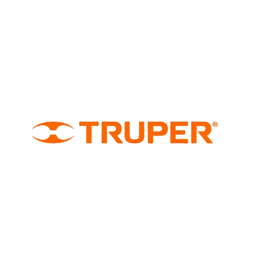 Truper Roof Spade (Pro) Serrated Blade with 48" Wood Handle