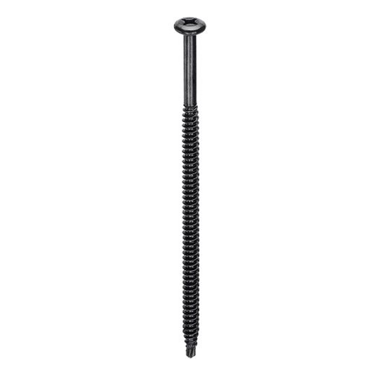 Soprema #14 Soprafix Mp (Multi-Purpose) Fasteners — SOP14MPS3