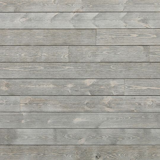 Great American Spaces ShipLap Touch-Up Kit — QCPSLTUKGS