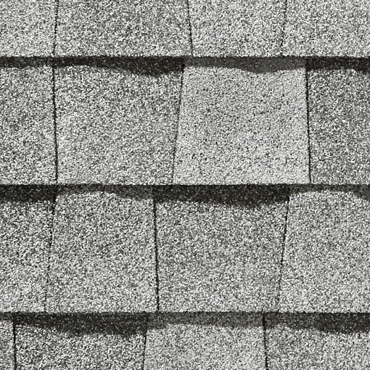 CertainTeed Roofing Landmark Shingles — CTRLMSHSB