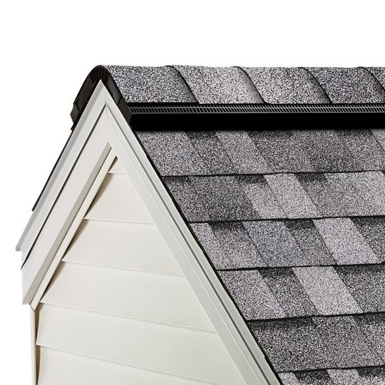 Owens Corning ProEdge Hip & Ridge Standard Shingles — OCFHRPEMDSG